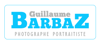 Guillaume Barbaz - Photographe Montpellier Castelnau-le-lez Portraits